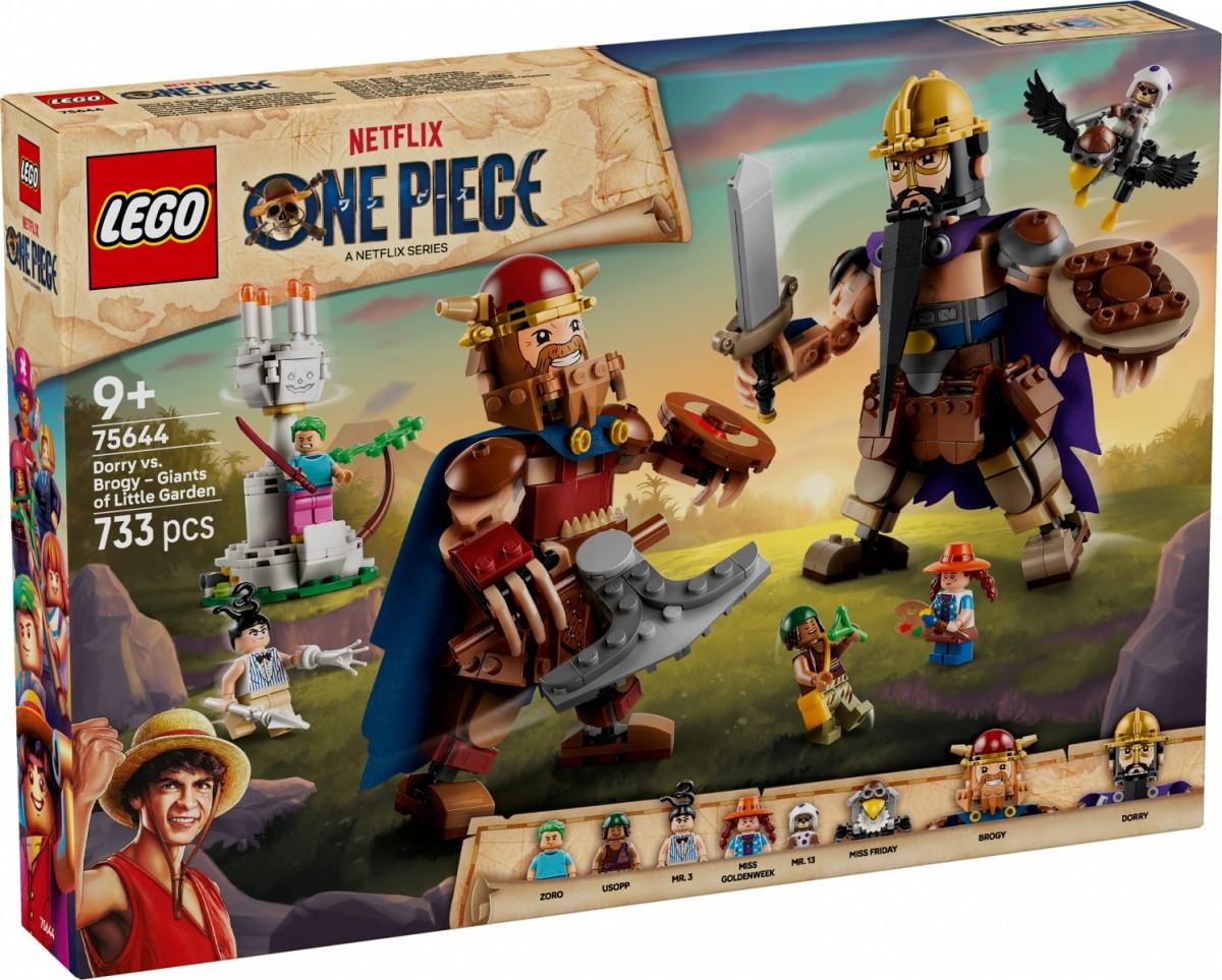 LEGO Spēļu zona | PC |