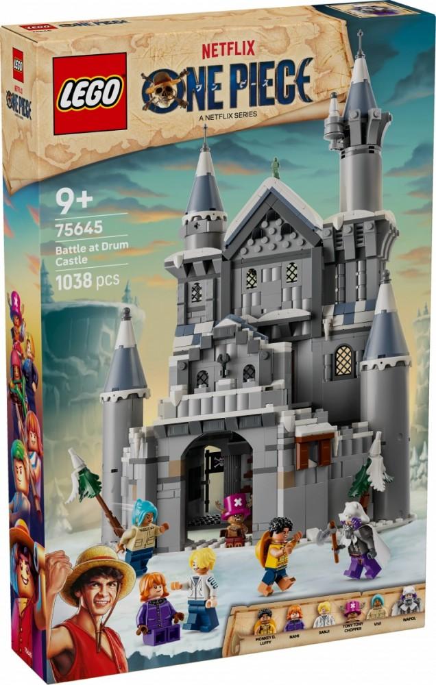 LEGO Spēļu zona | PC |