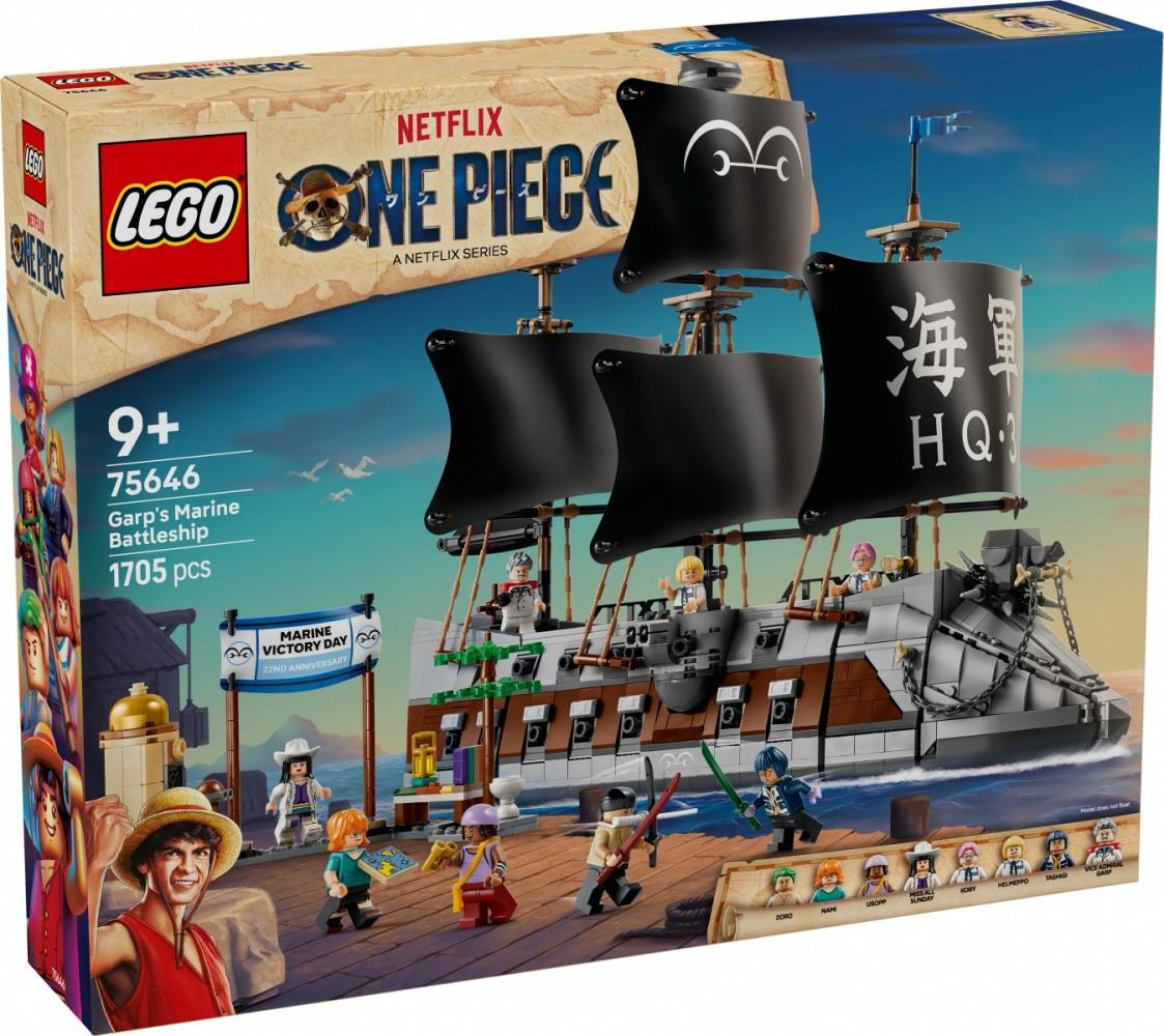 LEGO Spēļu zona | PC |