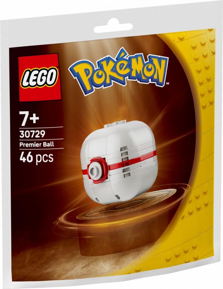LEGO Spēļu zona | PC |
