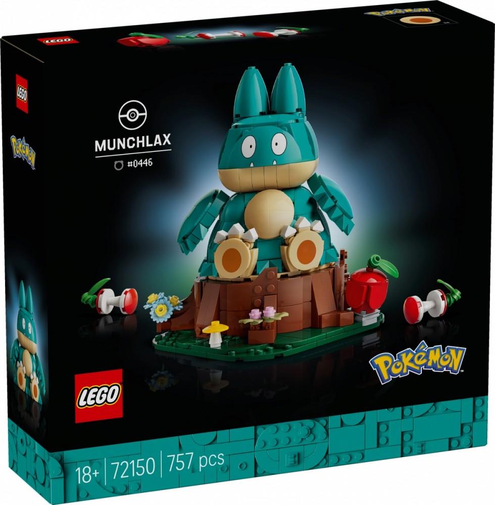 LEGO Spēļu zona | PC |