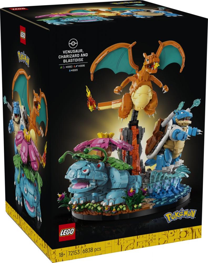 LEGO Spēļu zona | PC |