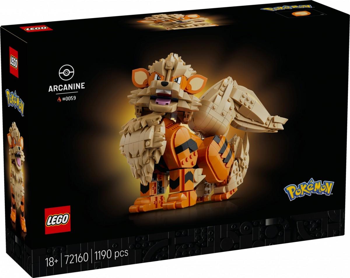 LEGO Spēļu zona | PC |