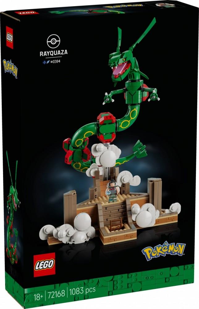 LEGO Spēļu zona | PC |