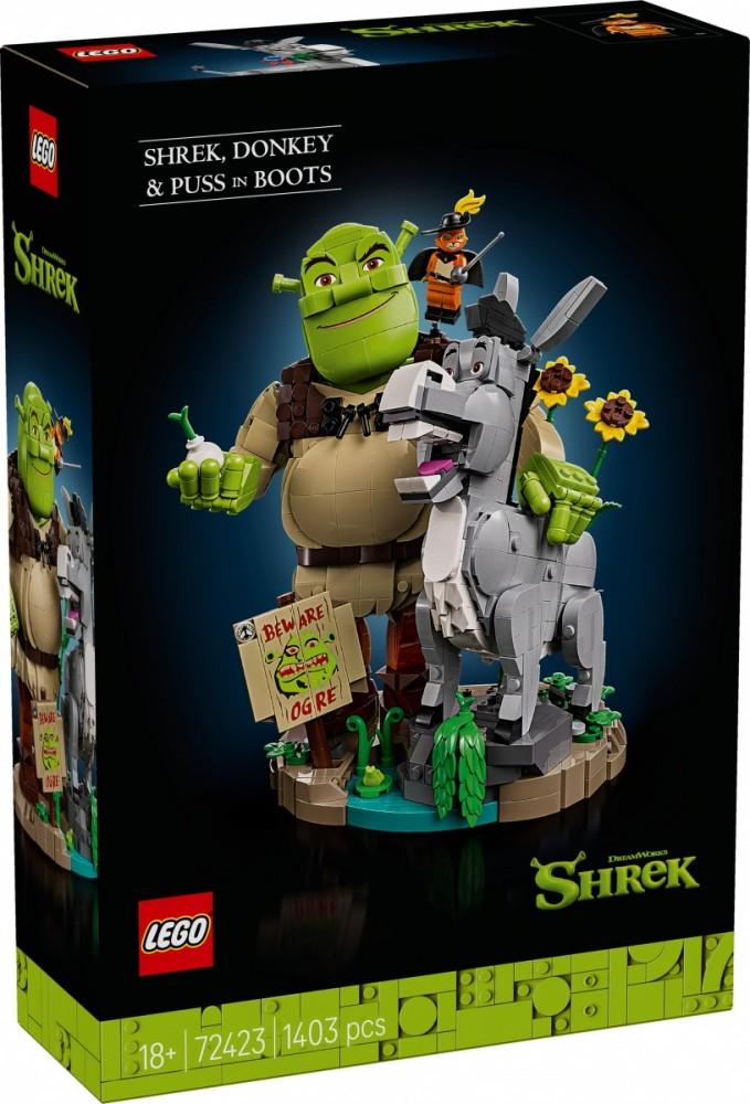 LEGO Spēļu zona | PC |