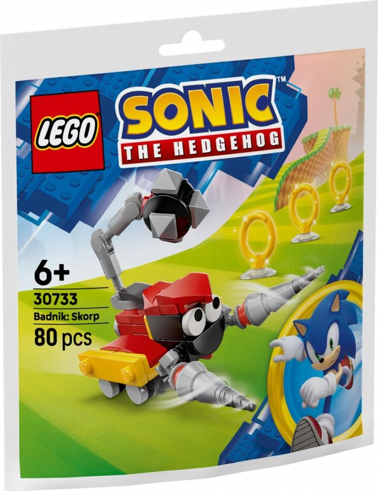 LEGO Spēļu zona | PC |