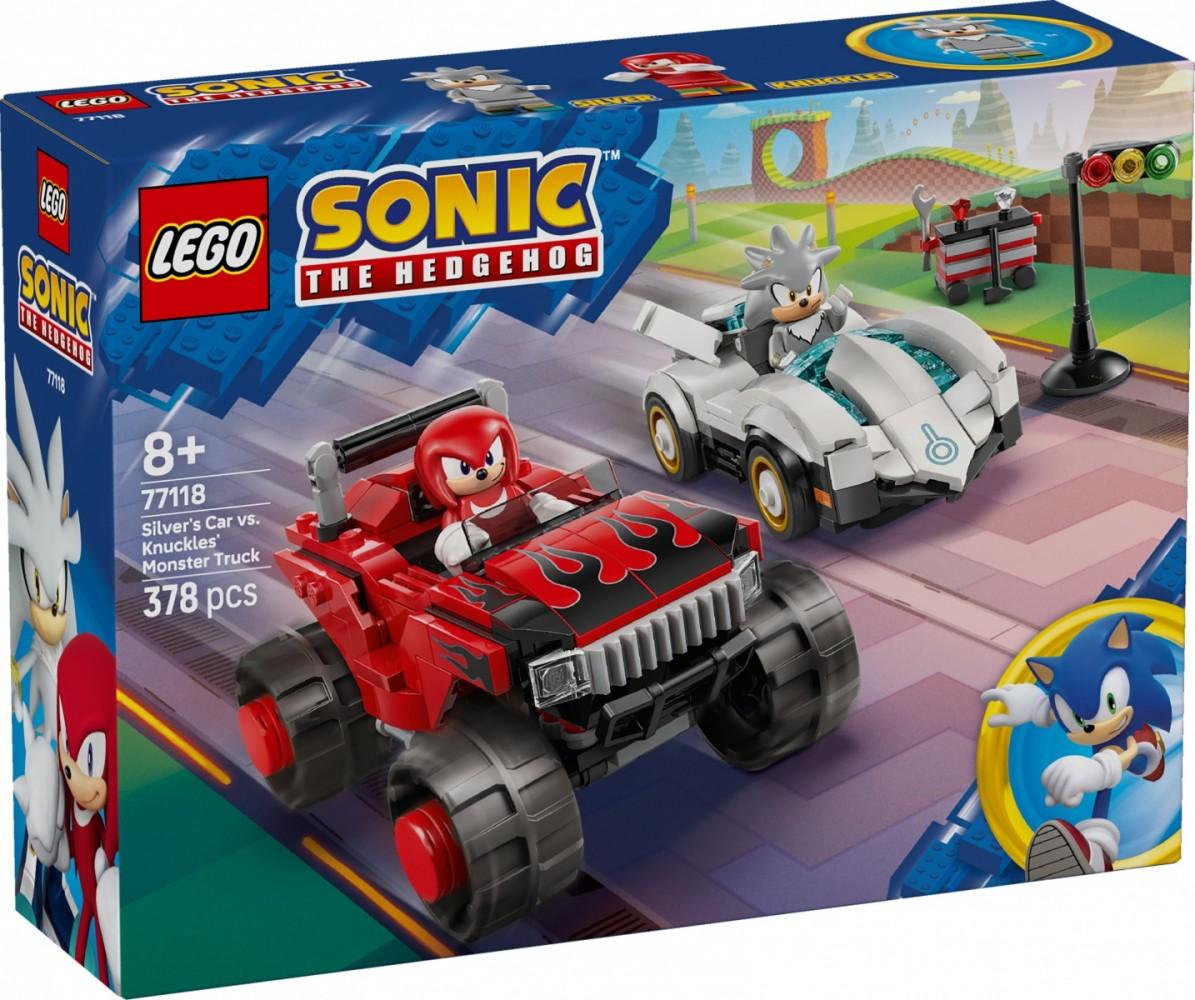 LEGO Spēļu zona | PC |
