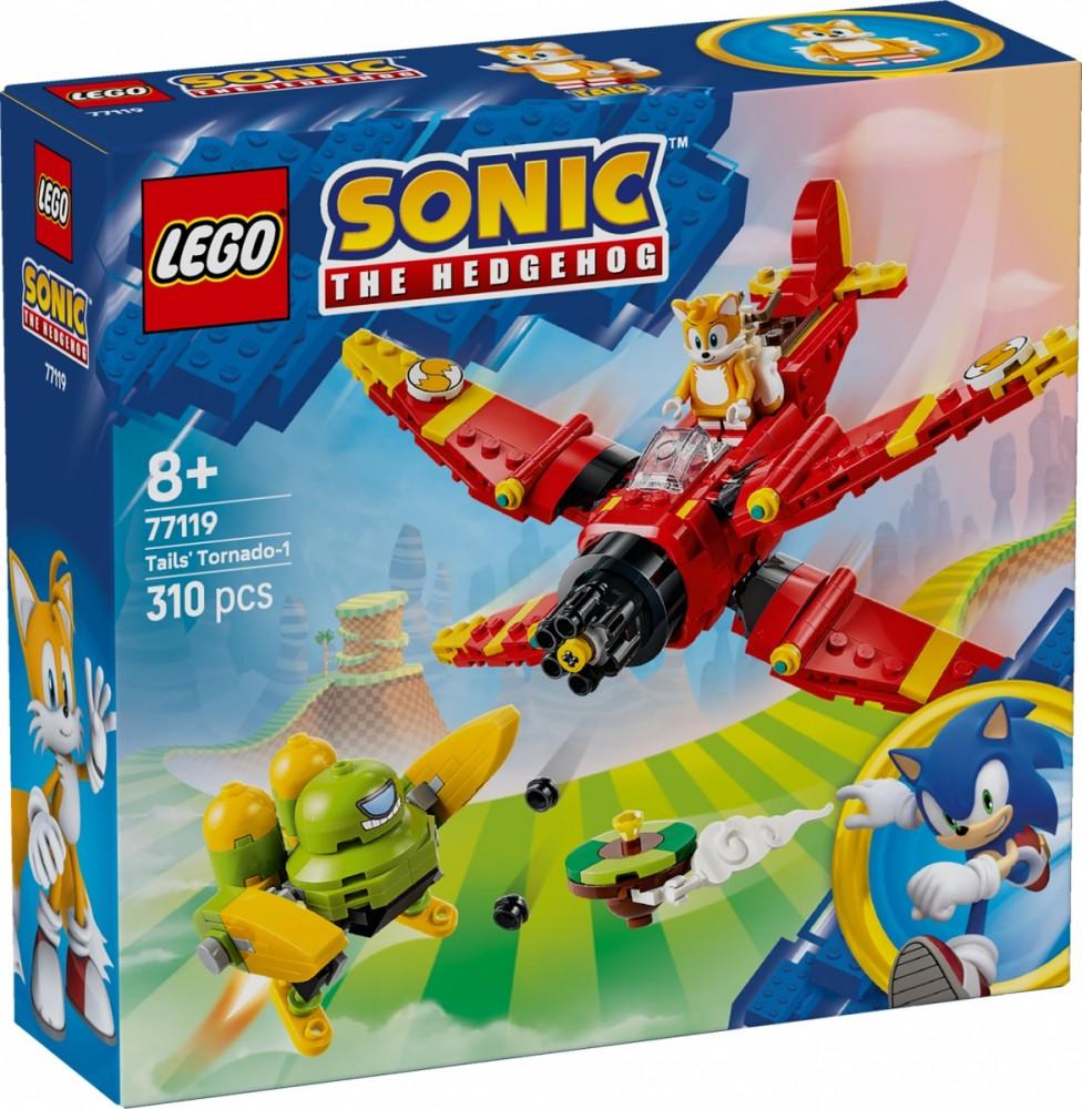 LEGO Spēļu zona | PC |