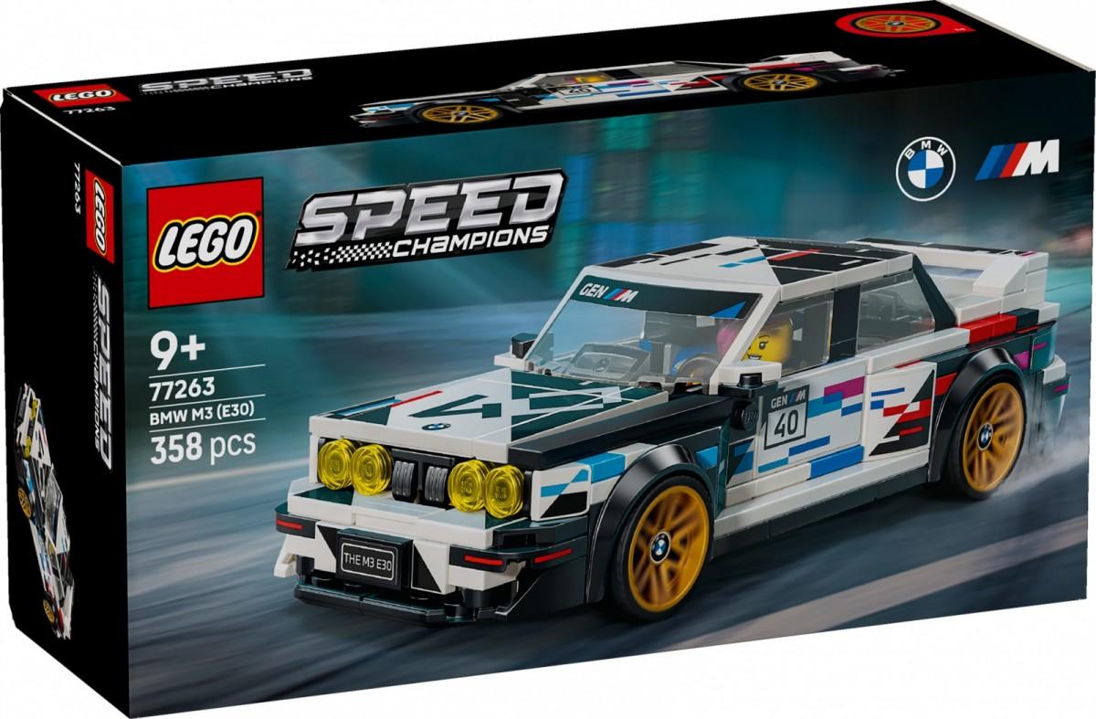LEGO Spēļu zona | PC |