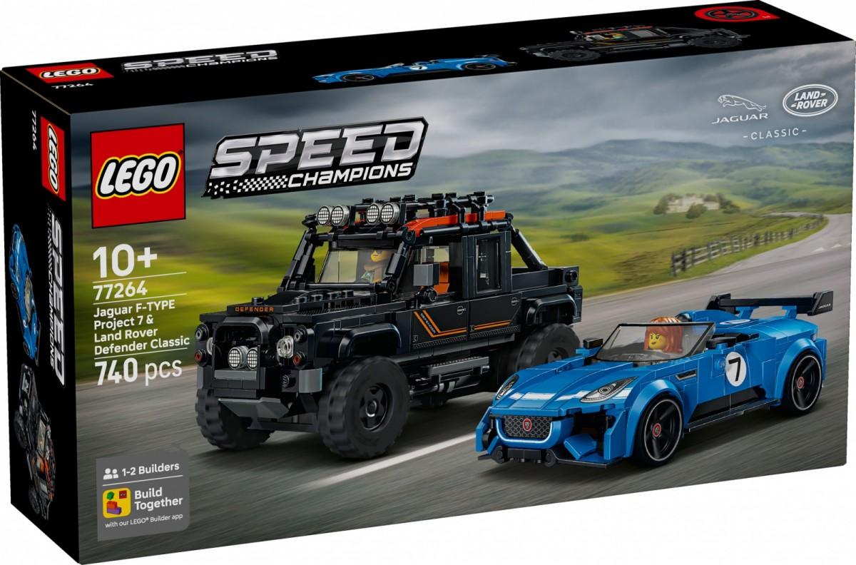 LEGO Spēļu zona | PC |