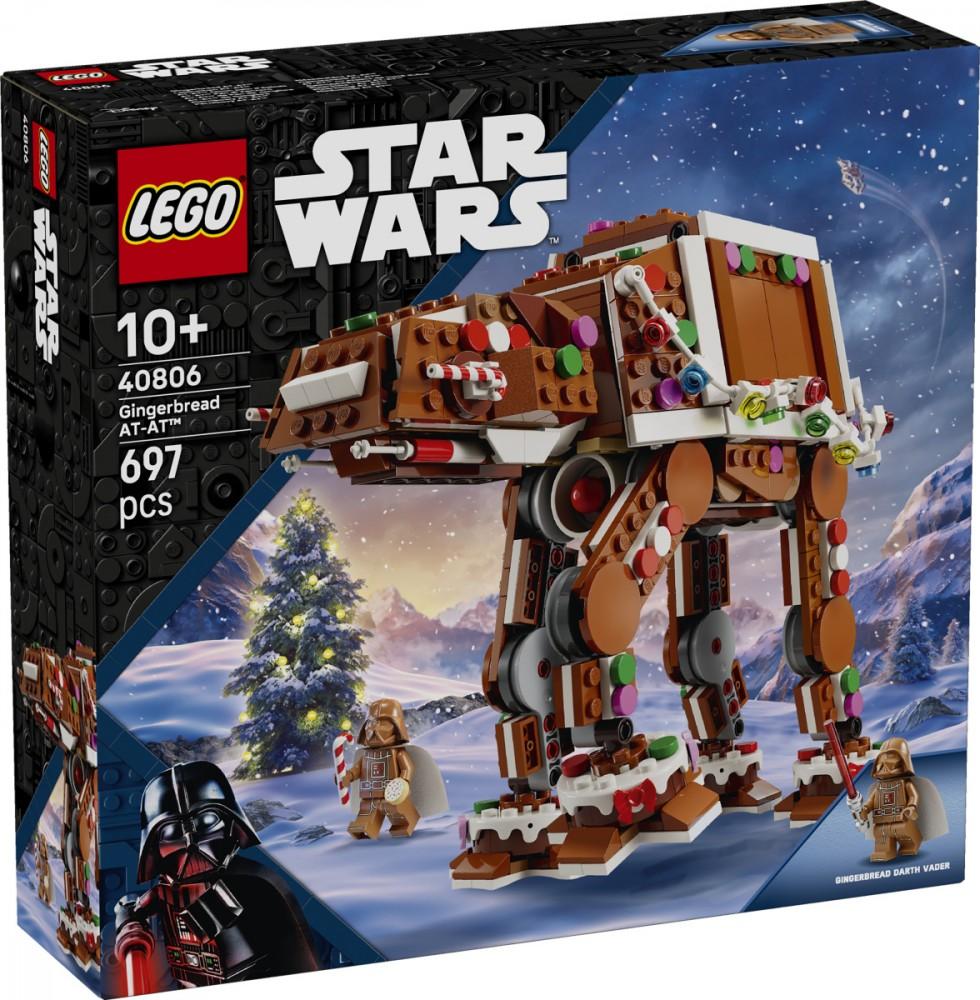 LEGO Spēļu zona | PC |