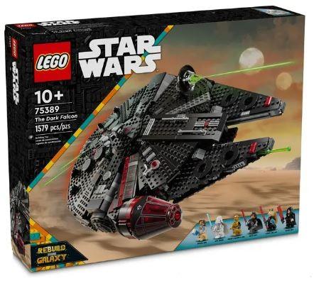 LEGO Spēļu zona | PC |