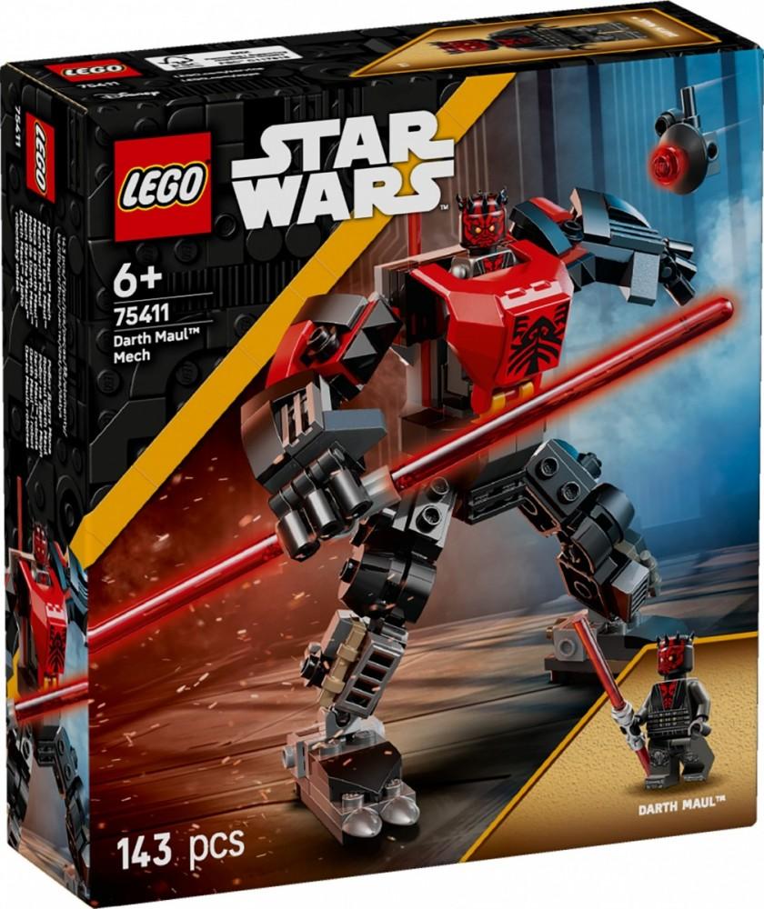 LEGO Spēļu zona | PC |
