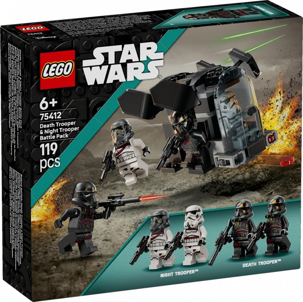 LEGO Spēļu zona | PC |