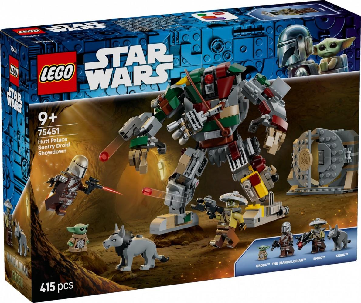 LEGO Spēļu zona | PC |