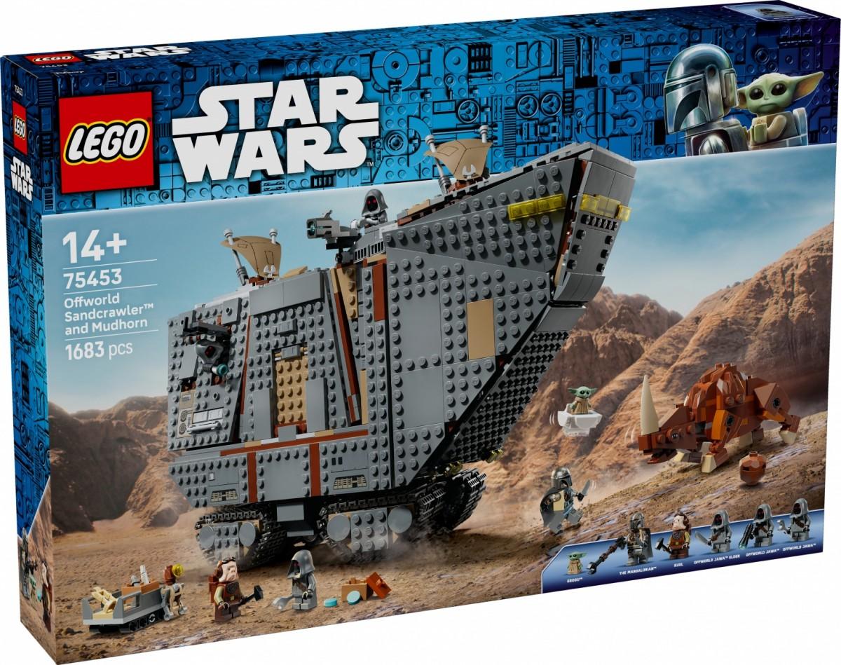 LEGO Spēļu zona | PC |