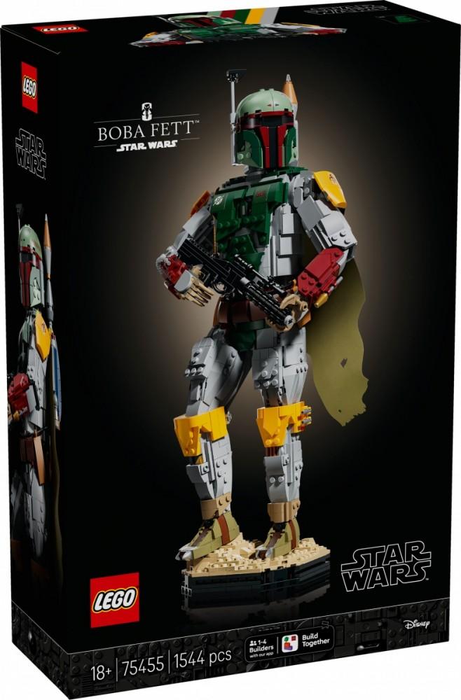 LEGO Spēļu zona | PC |