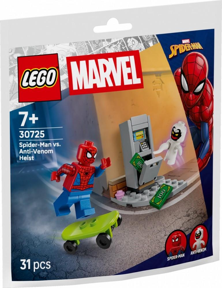 LEGO Spēļu zona | PC |