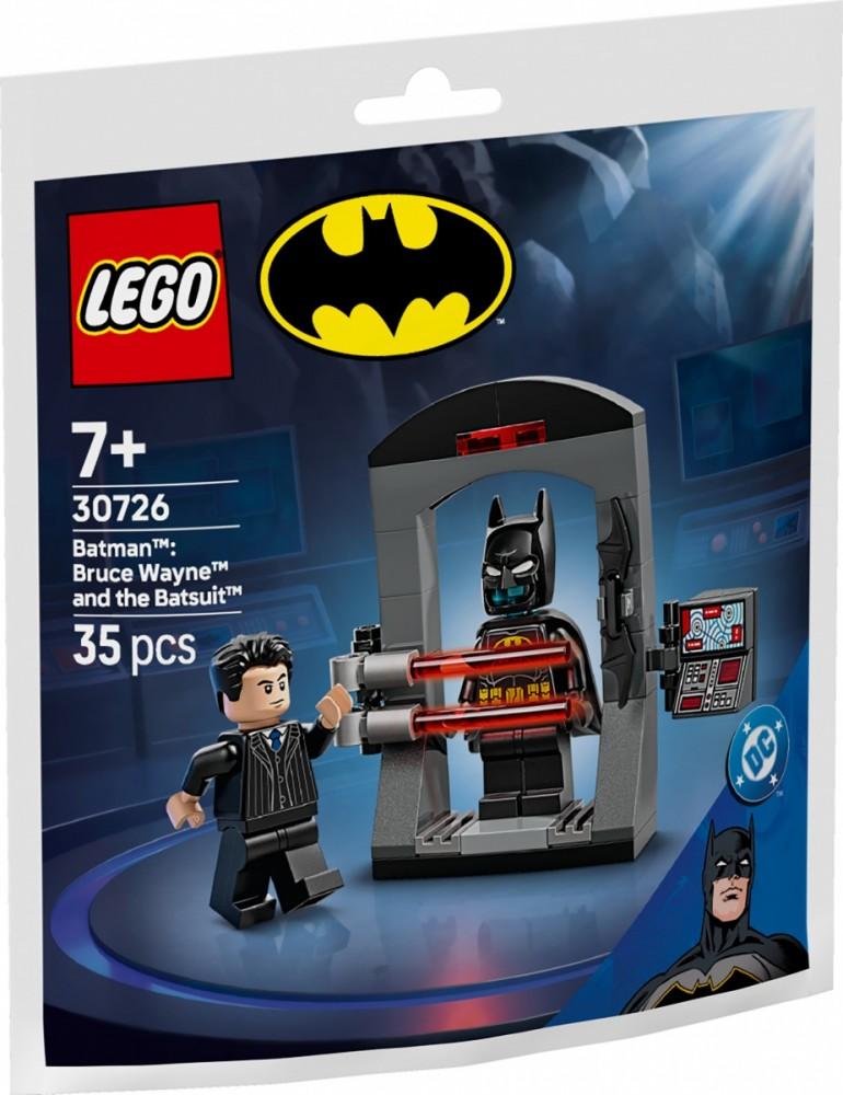 LEGO Spēļu zona | PC |
