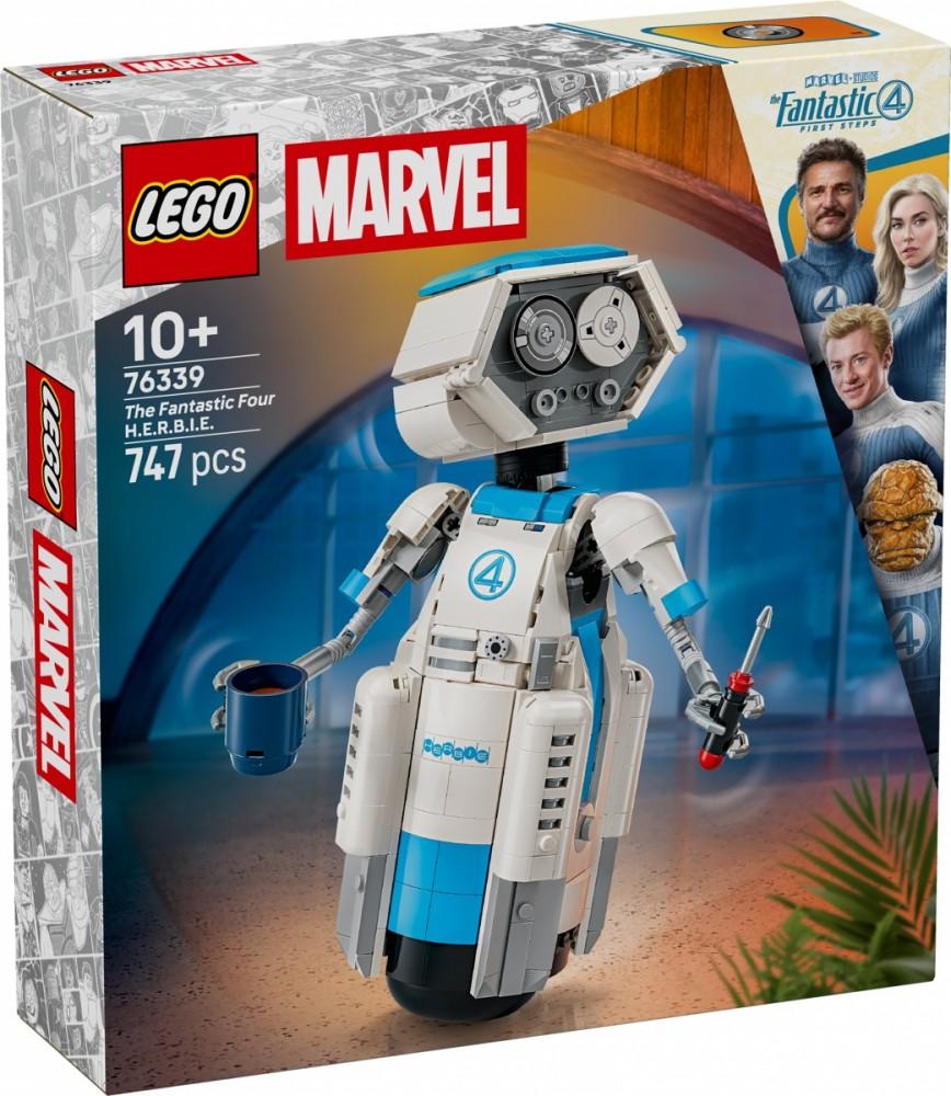 LEGO Spēļu zona | PC |