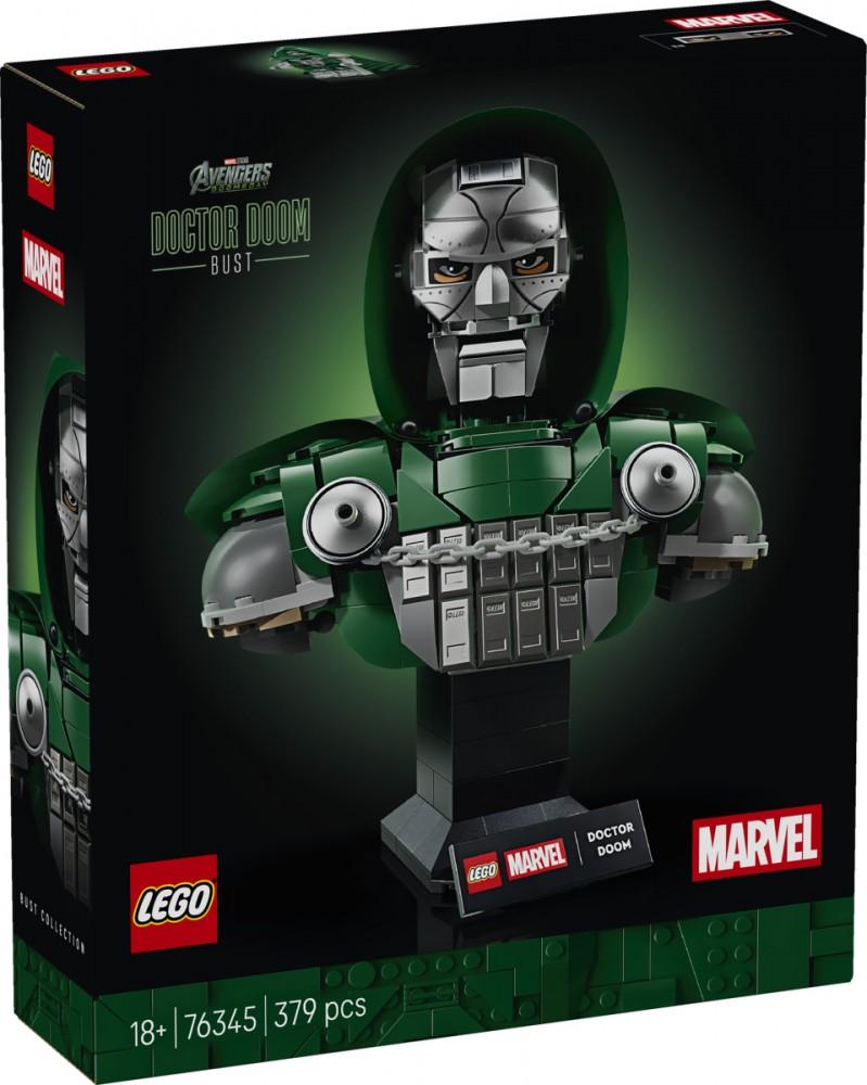 LEGO Spēļu zona | PC |
