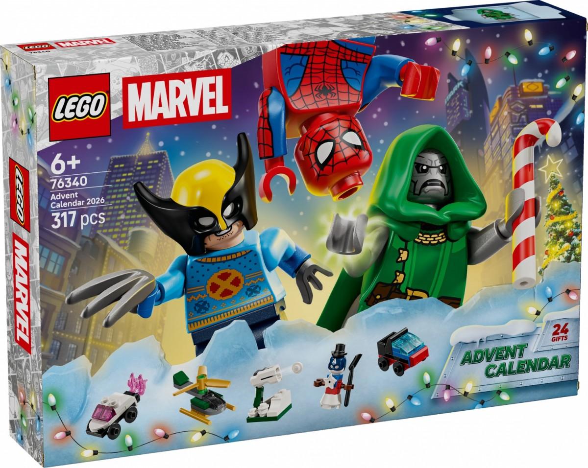 LEGO Spēļu zona | PC |