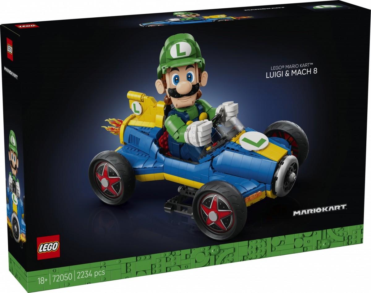 LEGO Spēļu zona | PC |