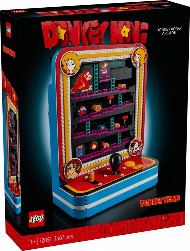 LEGO Spēļu zona | PC |