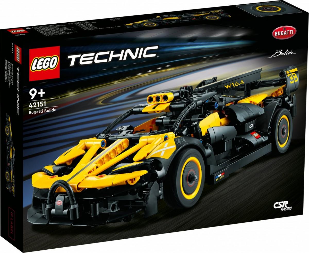 LEGO Spēļu zona | PC |