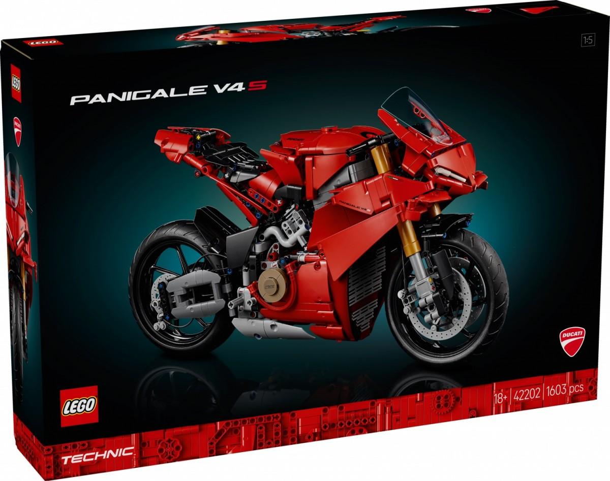 LEGO Spēļu zona | PC |