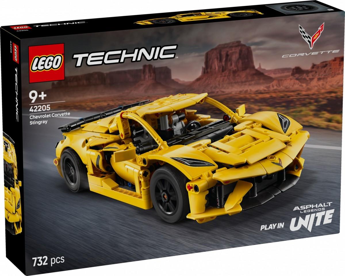 LEGO Spēļu zona | PC |