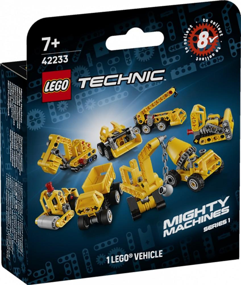 LEGO Spēļu zona | PC |
