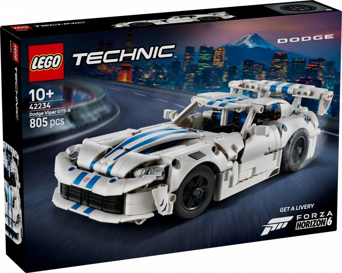 LEGO Spēļu zona | PC |