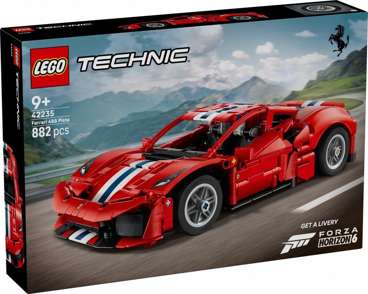 LEGO Spēļu zona | PC |