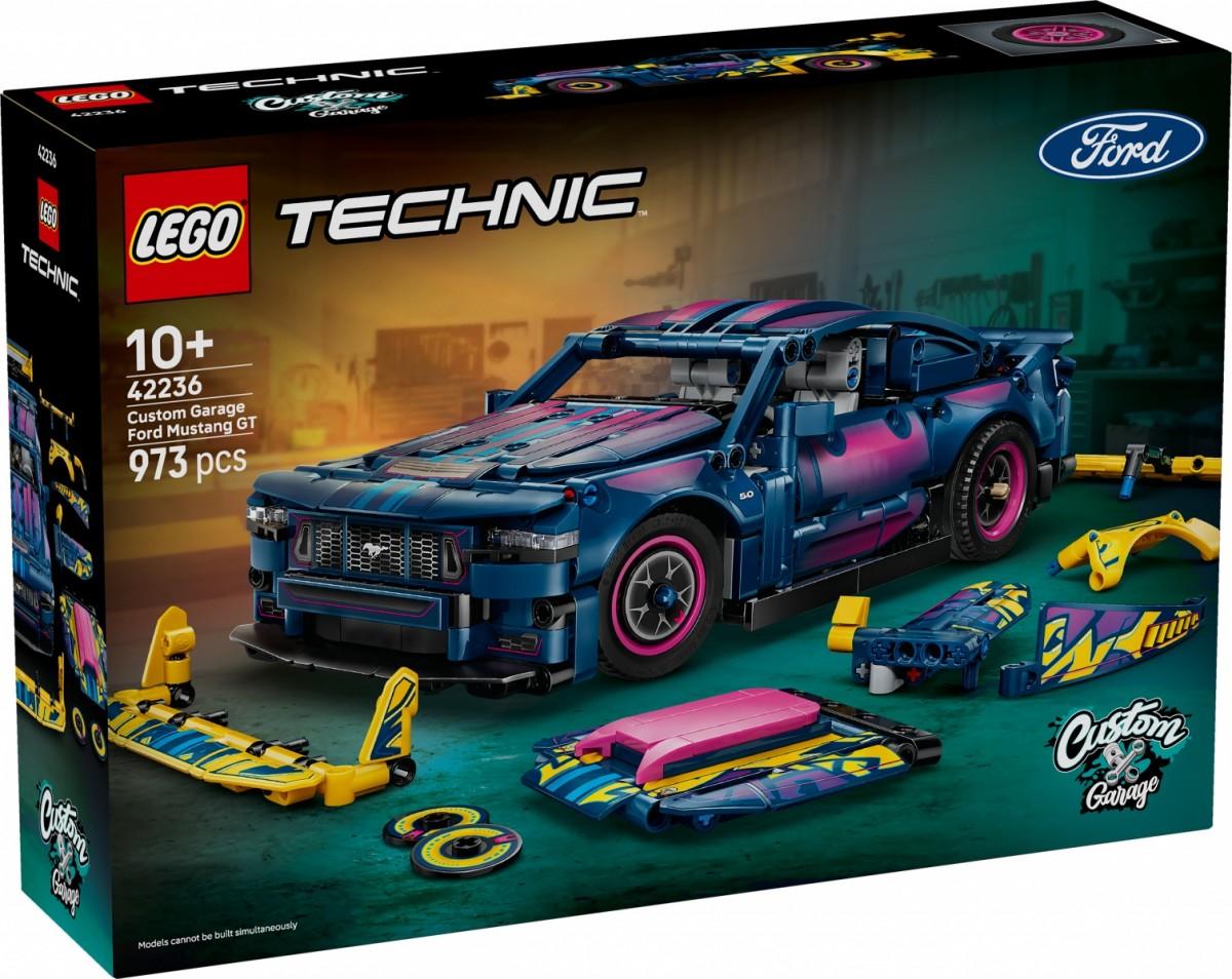 LEGO Spēļu zona | PC |