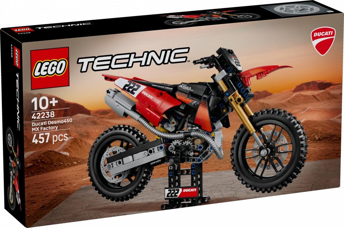 LEGO Spēļu zona | PC |