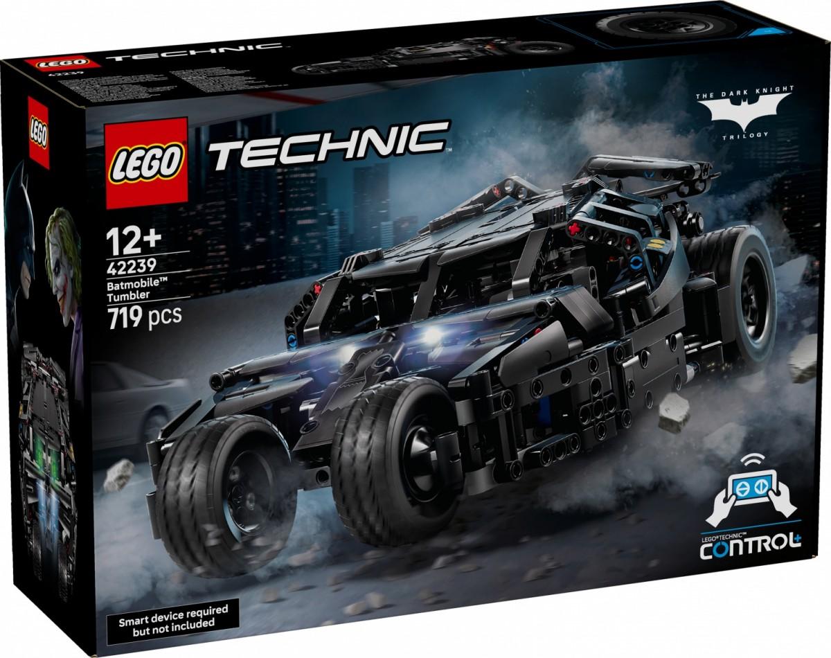 LEGO Spēļu zona | PC |