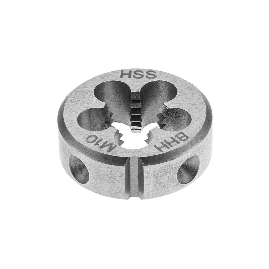 NEO TOOLS Narzynka - rozmiar M10