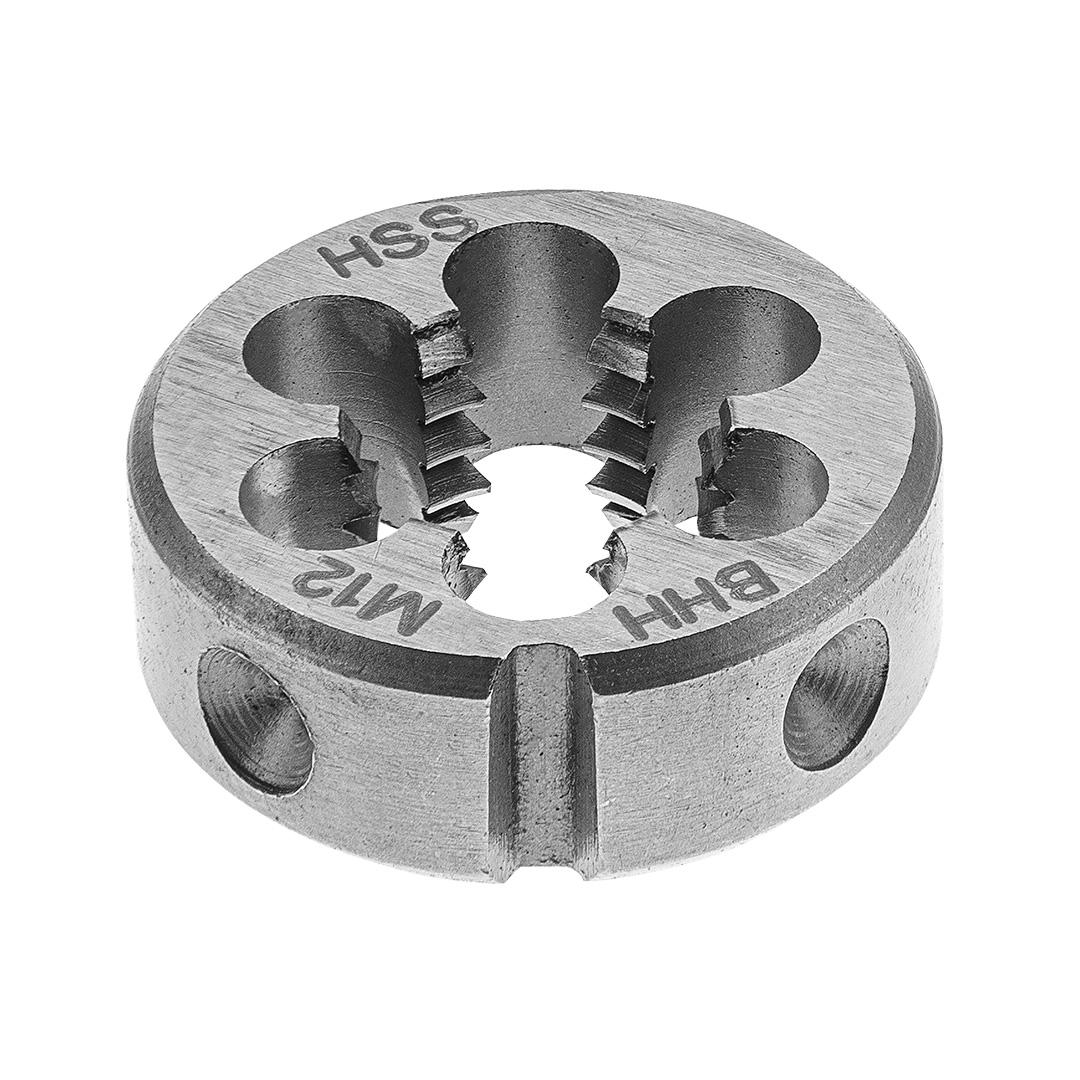 NEO TOOLS Narzynka - rozmiar M12