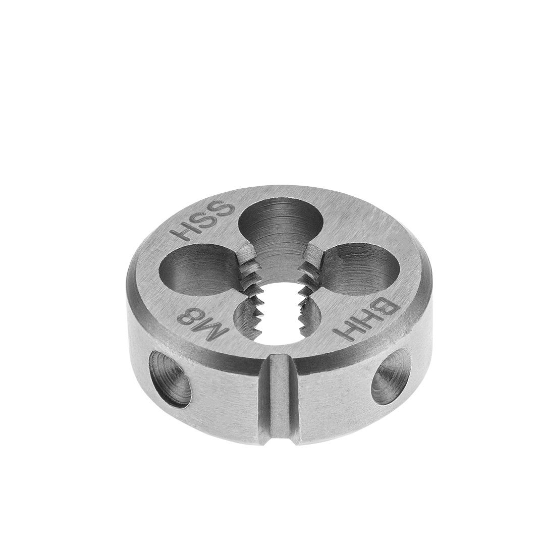 NEO TOOLS Narzynka - rozmiar M8