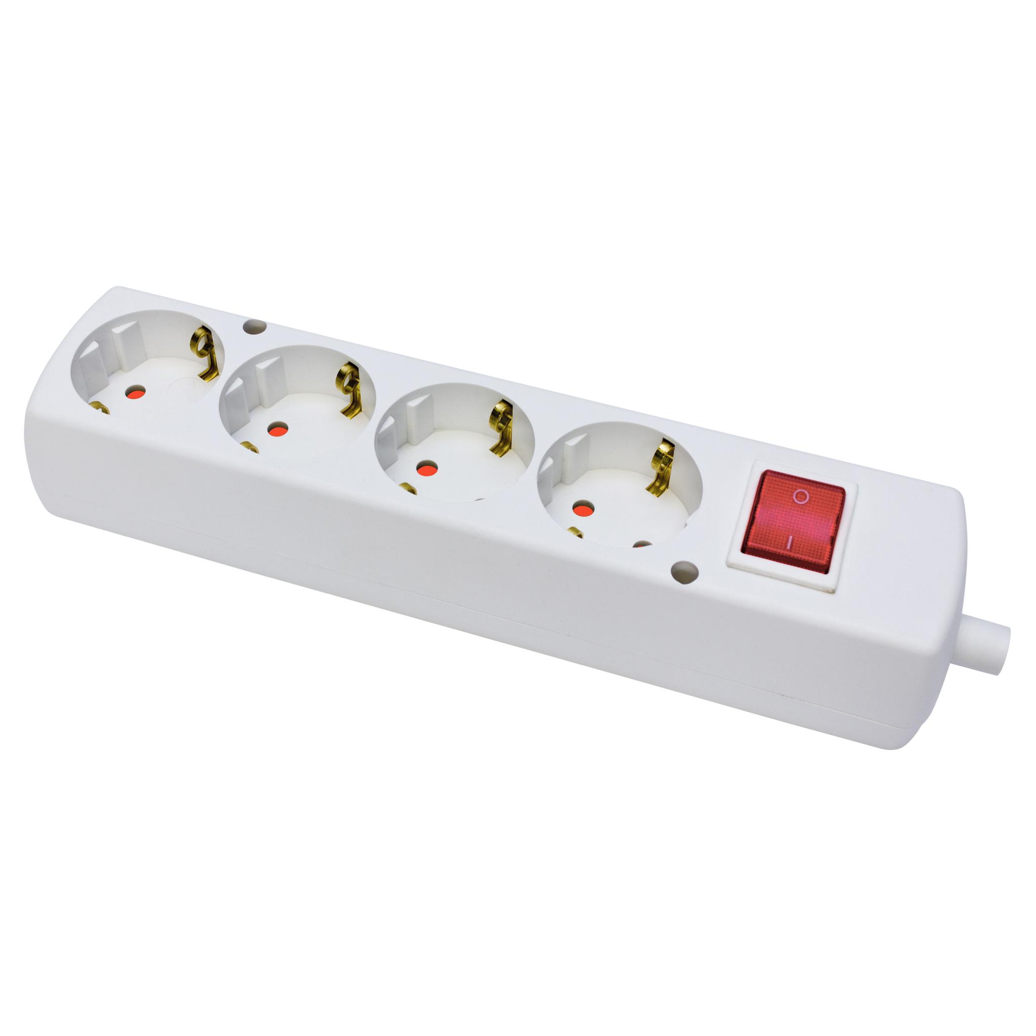 PLASTROL Elektromateriāli // Rozešu bloki un