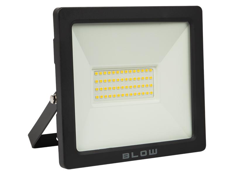 BLOW Apgaismojums LED // Prožektori LED