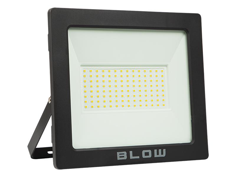 BLOW Apgaismojums LED // Prožektori LED