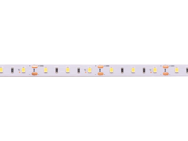 AKTO LED strip 3m reel, 12V