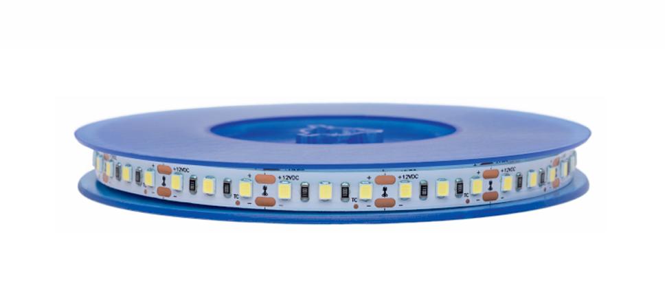 AKTO LED strip, 5m reel, 12V