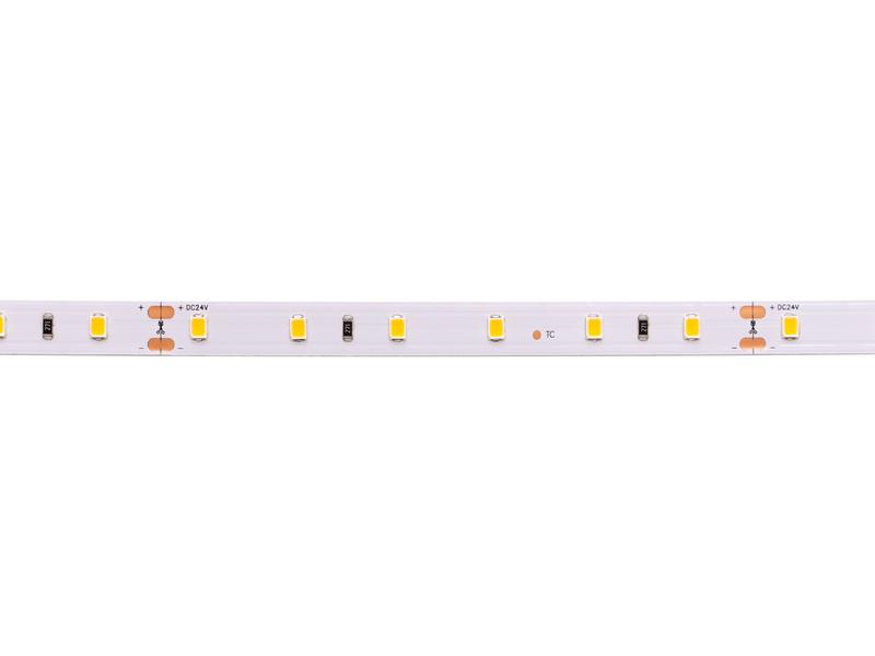 AKTO LED strip, 50m reel, 24V