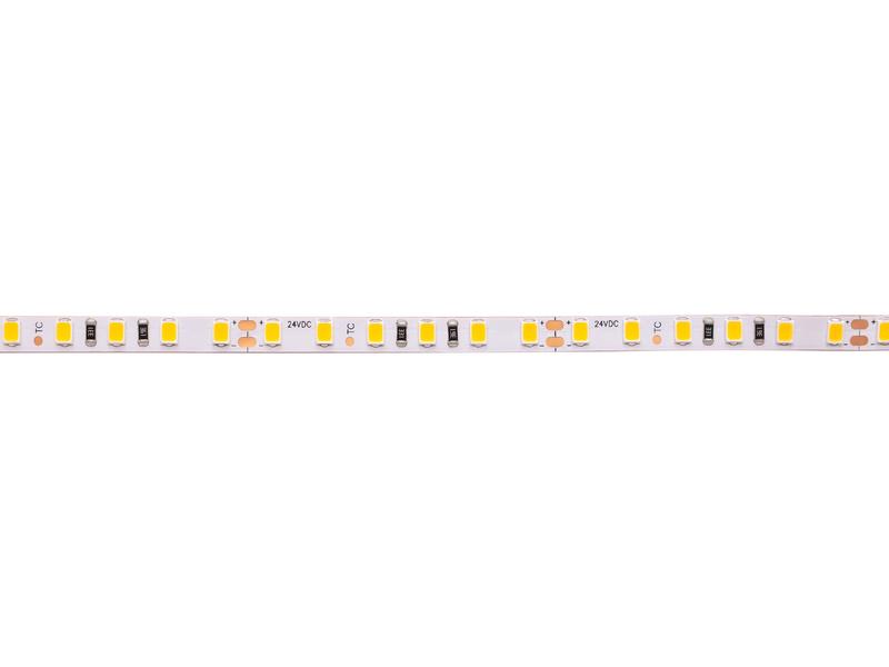 AKTO LED strip, 5m reel, 24V