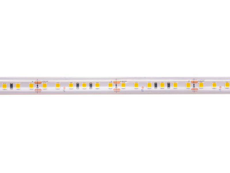 AKTO LED strip, 5m reel, 24V