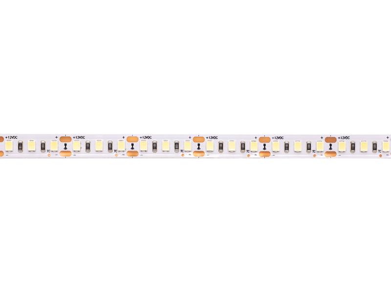 AKTO LED strip 5m reel 12V