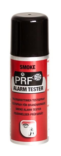 Smoke alarm tester PRF SMOKE 220